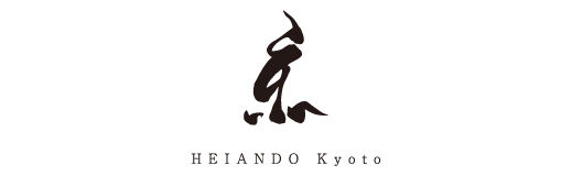 京都と東京で金継ぎを学ぶ｜平安堂 京都｜株式会社漆芸舎