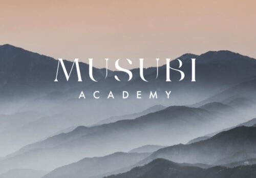 MUSUBI ACADEMY, an online education platform in the Netherlands.  オランダのオンライン教育プラットフォーム「MUSUBI ACADEMY」に清川のインタビューが掲載されました。